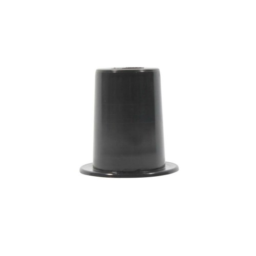 PLUG20_1 - b592c8a9-2069-4fd8-b752-6b6a61e4e640.jpg